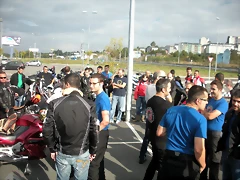 DSCN8656 DSCN8656