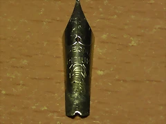 remington,otra y special 21 033 remington,otra y special 21 033