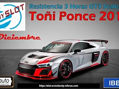 cartel foro cartel foro
