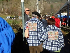 DSCN0270 DSCN0270