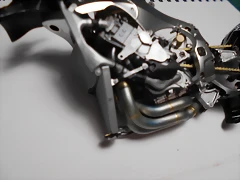 DSCN9385[1]