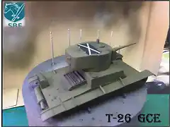 T-26 GCE 027