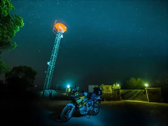 _LVM3265