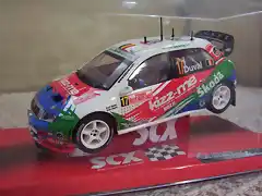 Fabia Duval scx