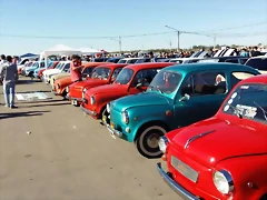 10689430_958427740854989_3387389503171056418_n 10689430_958427740854989_3387389503171056418_n