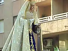 rosario caridad jaen 00