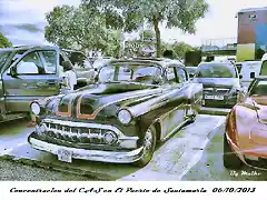 cas 2013 chevy el puerto HDR