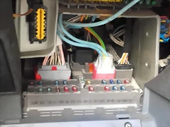 20151221_123804[1]