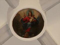 ESCUDO ALCA?IZ 2 ESCUDO ALCA?IZ 2