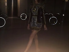 mathildegoehler_2015-10-27_17-18-34 mathildegoehler_2015-10-27_17-18-34