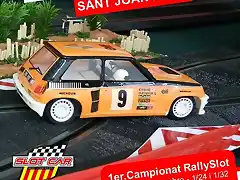 SlotCAR_2017_05-Cartel_01