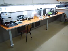 DSCN1800 DSCN1800