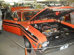 SDC14438 SDC14438