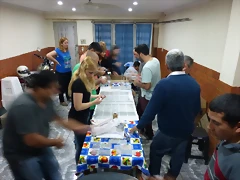 P1180506 P1180506