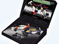 C2971A-Monaco-1992-Box