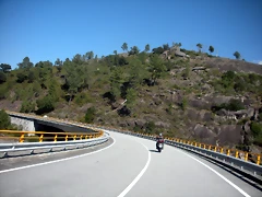 DSCN7874 DSCN7874