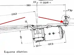 limpia600