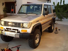 IMG-20140425-WA0008 IMG-20140425-WA0008