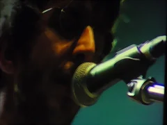 deluxe 3