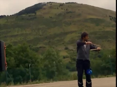 Video instagram 13-8-2014 (1) Video instagram 13-8-2014 (1)