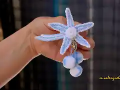 miniatura Estrella, marca