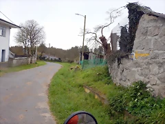 DSCN3017 DSCN3017