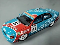 20221215_195220 20221215_195220