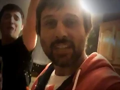 Hugo snapchat 5-8-2016 (2) Hugo snapchat 5-8-2016 (2)