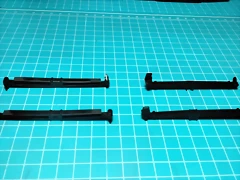 20220906_192248 20220906_192248