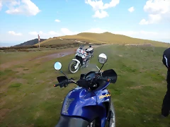 DSCN9680 DSCN9680