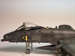 20180603_185310 20180603_185310
