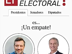 Screenshot_2021-11-12-23-54-17-526_com.android.chrome Screenshot_2021-11-12-23-54-17-526_com.android.chrome