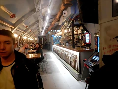 DSCN3232 DSCN3232