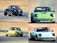 IROC1973riverside01