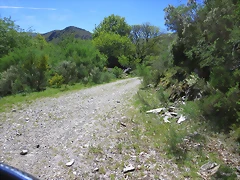 059-Imagen 065 059-Imagen 065
