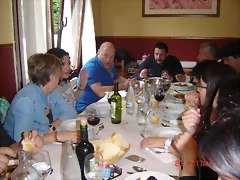 DSC00164 DSC00164