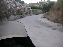 Denia 076 Denia 076