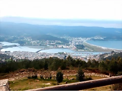DSCN3173 DSCN3173