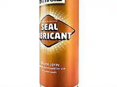 seal-lubricant-2