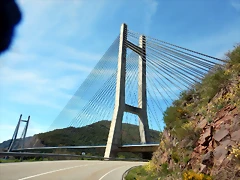 DSCN0932 DSCN0932