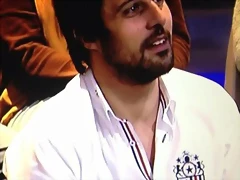 gh 14 (9) gh 14 (9)