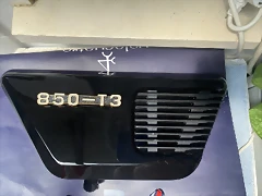 IMG_9148 IMG_9148