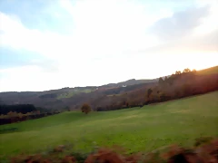 DSCN0623