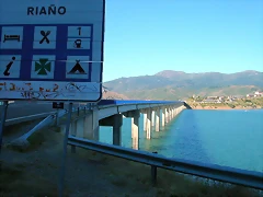 DSCN4411 DSCN4411