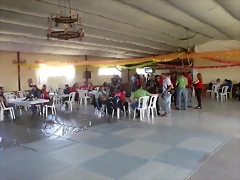 RUTA BAADOR 031
