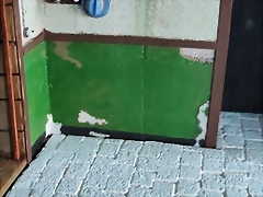 1664115214222 1664115214222