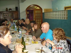 DSC00266 DSC00266
