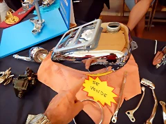 DSCN5883 DSCN5883