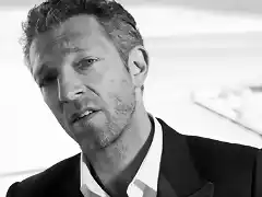 Vincent Cassel 2_1500