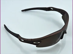 9815CB